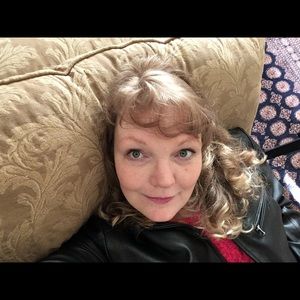 Meet your Posher, Sstefanie